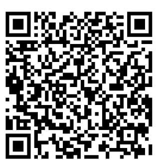 Scanner 2