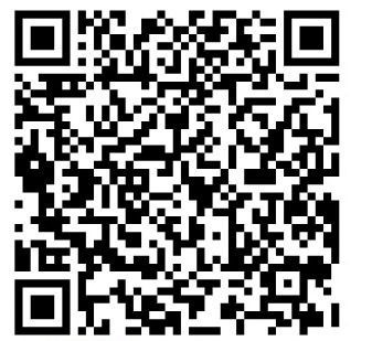 Scanner 1